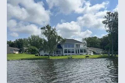 553 Lake Street N, Sauk Centre Township, MN 56378 - Photo 67