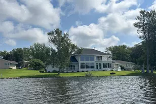 553 Lake St N, Sauk Centre Township, MN 56378 - Photo 67