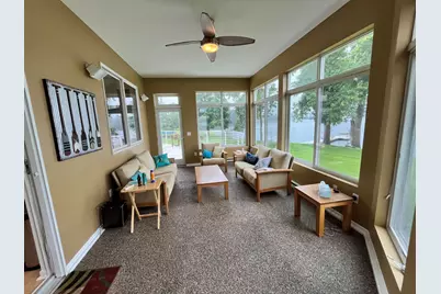 553 Lake Street N, Sauk Centre Township, MN 56378 - Photo 61