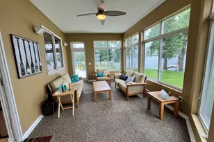 553 Lake St N, Sauk Centre Township, MN 56378 - Photo 61