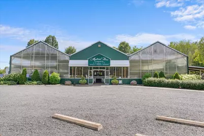 W5415 890th Avenue, Baldwin, WI 54002 - Photo 5