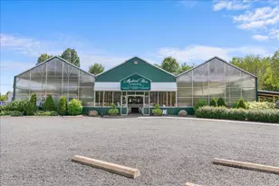 W5415 890th Ave, Baldwin, WI 54002 - Photo 5