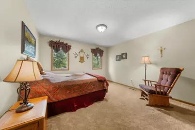 W5415 890th Avenue, Baldwin, WI 54002 - Photo 35