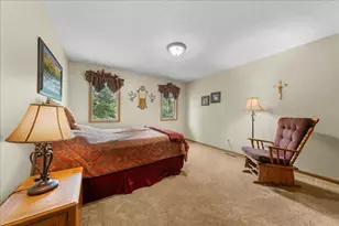 W5415 890th Ave, Baldwin, WI 54002 - Photo 35