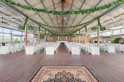 W5415 890th Avenue, Baldwin, WI 54002 - Photo 9