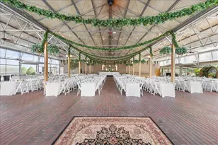 W5415 890th Ave, Baldwin, WI 54002 - Photo 9