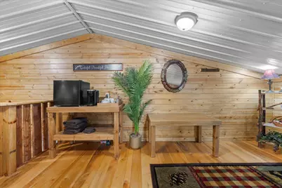 W5415 890th Avenue, Baldwin, WI 54002 - Photo 25