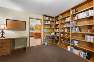 W5415 890th Ave, Baldwin, WI 54002 - Photo 31