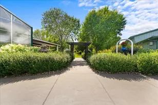 W5415 890th Ave, Baldwin, WI 54002 - Photo 7