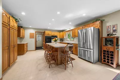 W5415 890th Avenue, Baldwin, WI 54002 - Photo 29