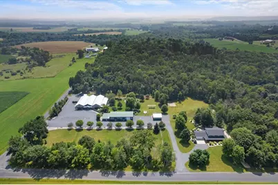 W5415 890th Avenue, Baldwin, WI 54002 - Photo 1