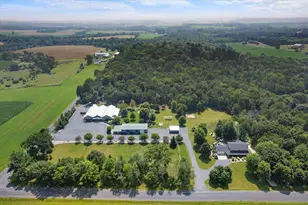 W5415 890th Ave, Baldwin, WI 54002 - Photo 1