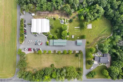 W5415 890th Avenue, Baldwin, WI 54002 - Photo 3