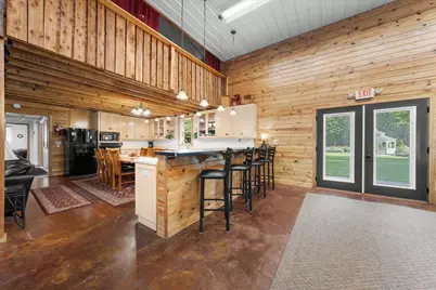 W5415 890th Avenue, Baldwin, WI 54002 - Photo 19