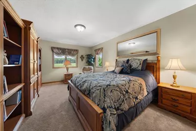 W5415 890th Avenue, Baldwin, WI 54002 - Photo 33