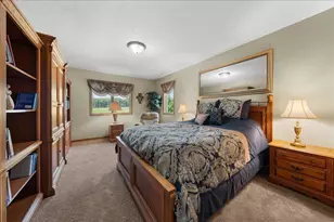 W5415 890th Ave, Baldwin, WI 54002 - Photo 33