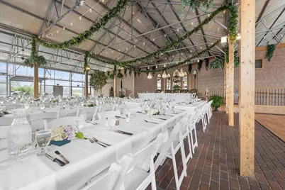 W5415 890th Avenue, Baldwin, WI 54002 - Photo 11