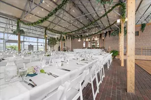 W5415 890th Ave, Baldwin, WI 54002 - Photo 11