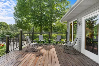 W5415 890th Avenue, Baldwin, WI 54002 - Photo 41