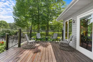 W5415 890th Ave, Baldwin, WI 54002 - Photo 41