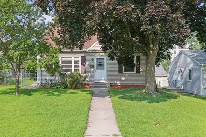 6712 Washburn Avenue S, Richfield, MN 55423 - Photo 1