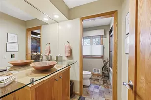 1606 Utah Dr S, Saint Louis Park, MN 55426 - Photo 7