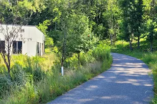 1606 Utah Dr S, Saint Louis Park, MN 55426 - Photo 39