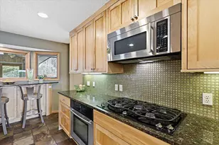 1606 Utah Dr S, Saint Louis Park, MN 55426 - Photo 21