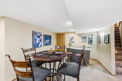 1606 Utah Drive S, Saint Louis Park, MN 55426 - Photo 33