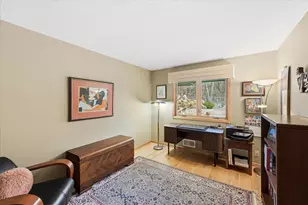 1606 Utah Dr S, Saint Louis Park, MN 55426 - Photo 25