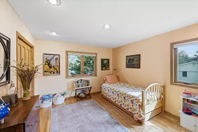 1606 Utah Drive S, Saint Louis Park, MN 55426 - Photo 29