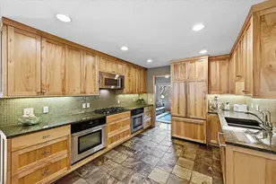 1606 Utah Dr S, Saint Louis Park, MN 55426 - Photo 5