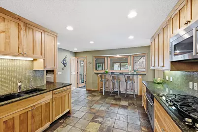 1606 Utah Drive S, Saint Louis Park, MN 55426 - Photo 19