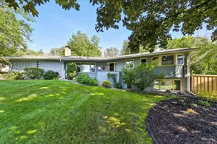 1606 Utah Dr S, Saint Louis Park, MN 55426 - Photo 1