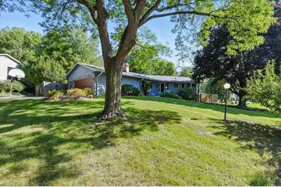 1606 Utah Drive S, Saint Louis Park, MN 55426 - Photo 11