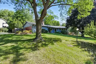 1606 Utah Dr S, Saint Louis Park, MN 55426 - Photo 11