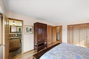 1606 Utah Dr S, Saint Louis Park, MN 55426 - Photo 27