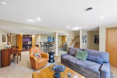 1606 Utah Drive S, Saint Louis Park, MN 55426 - Photo 31