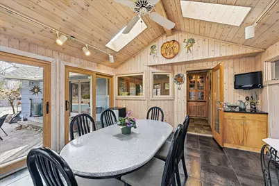 1606 Utah Drive S, Saint Louis Park, MN 55426 - Photo 23