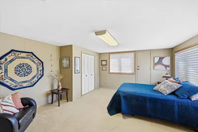 1606 Utah Drive S, Saint Louis Park, MN 55426 - Photo 37