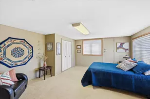 1606 Utah Dr S, Saint Louis Park, MN 55426 - Photo 37