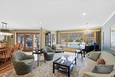 1606 Utah Drive S, Saint Louis Park, MN 55426 - Photo 3