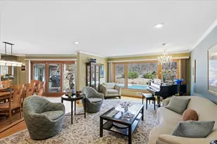 1606 Utah Dr S, Saint Louis Park, MN 55426 - Photo 3