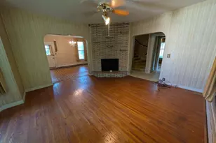 2655 Stillwater St, White Bear Township, MN 55110 - Photo 13