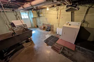 2655 Stillwater St, White Bear Township, MN 55110 - Photo 31