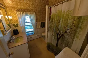 2655 Stillwater St, White Bear Township, MN 55110 - Photo 17