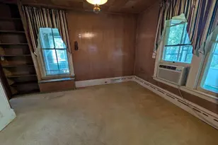 2655 Stillwater St, White Bear Township, MN 55110 - Photo 27