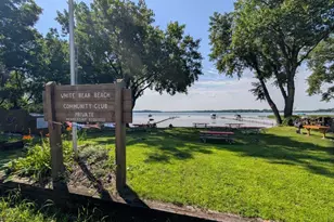 2655 Stillwater St, White Bear Township, MN 55110 - Photo 43