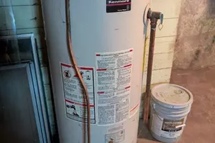 2655 Stillwater St, White Bear Township, MN 55110 - Photo 33