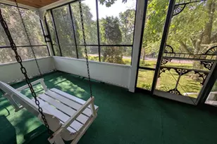 2655 Stillwater St, White Bear Township, MN 55110 - Photo 7